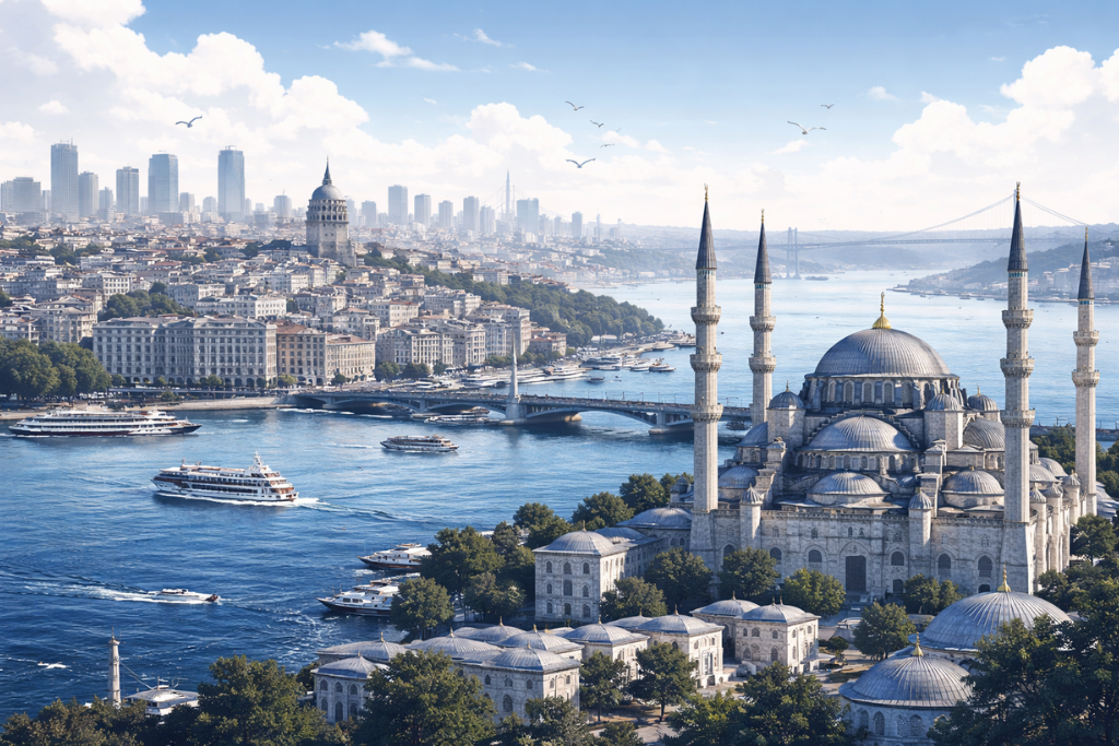 İstanbul geneli duvar kağıdı satış ve uygulama hizmetleri, profesyonel duvar kağıdı ustası